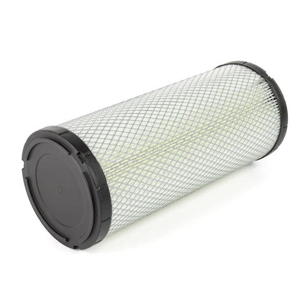 Kimpex Air Filter (307524)