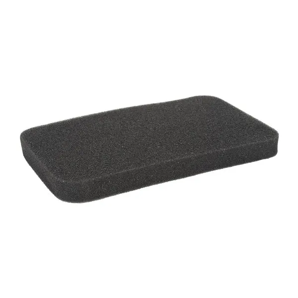 Kimpex Air Filter (307515)