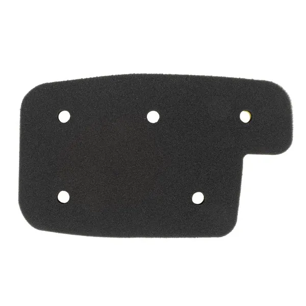Kimpex Air Filter (307514)
