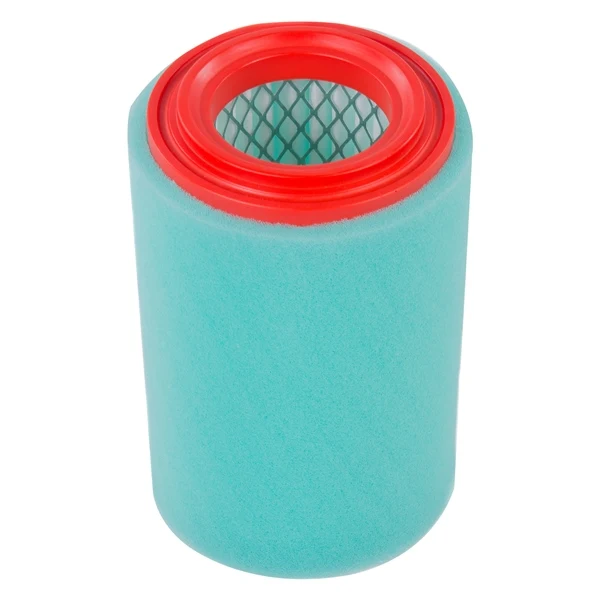 Kimpex Air Filter (307503)