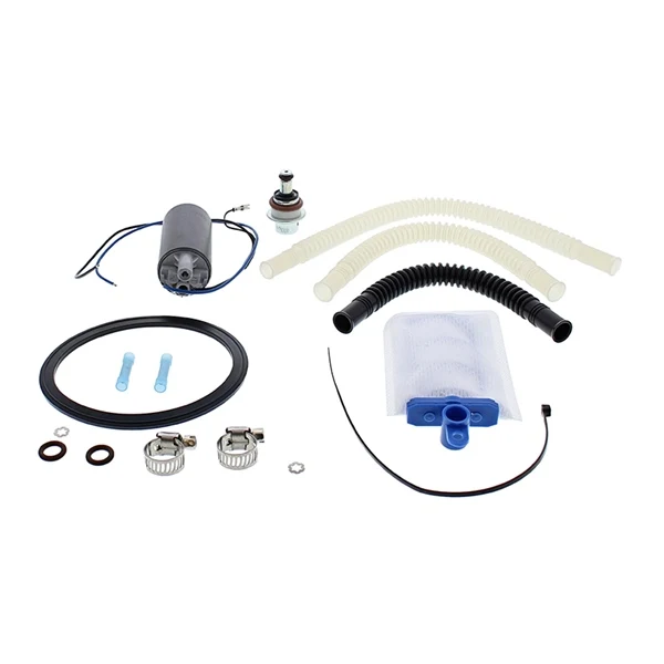 All Balls Fuel Pump Rebuild Kit (307244)