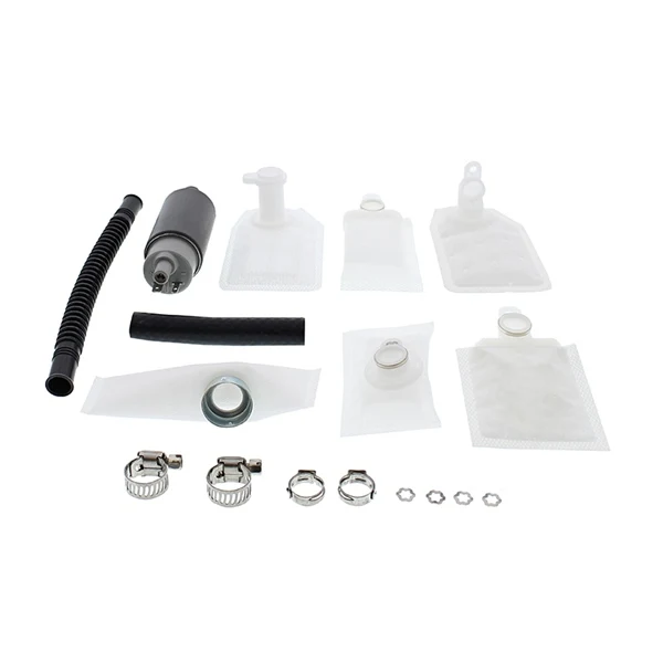 All Balls Fuel Pump Rebuild Kit (307243)