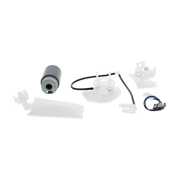 All Balls Fuel Pump Rebuild Kit (307242)