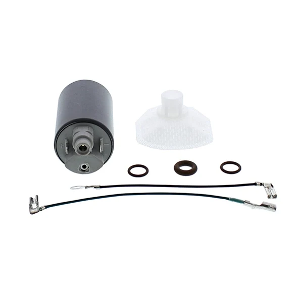 All Balls Fuel Pump Rebuild Kit (307195)