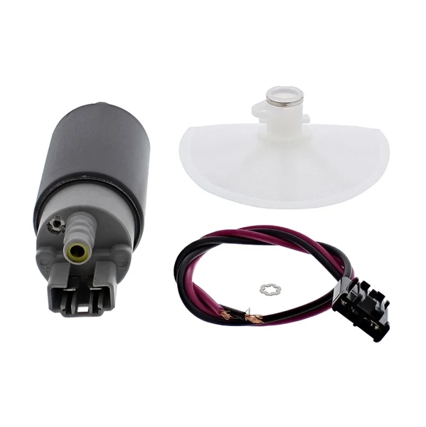All Balls Fuel Pump Rebuild Kit (307193)