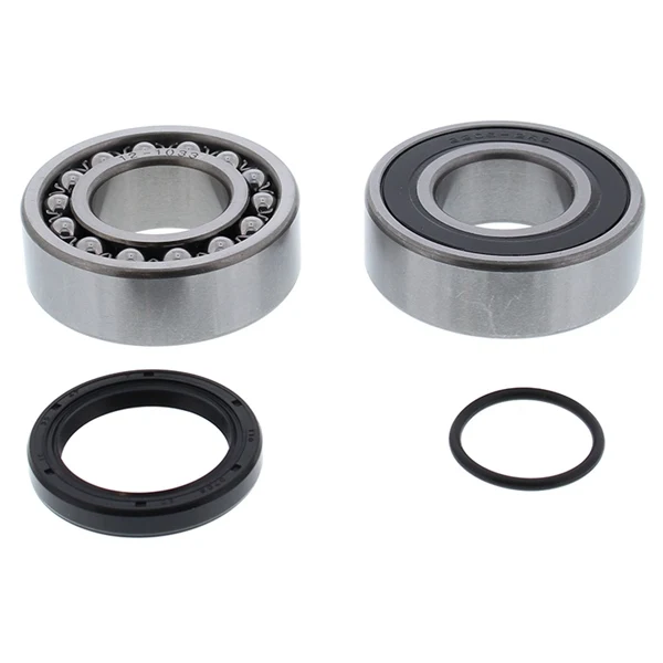 All Balls Jack Shaft Bearing & Seal Kit (306747)