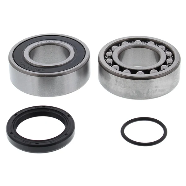 All Balls Jack Shaft Bearing & Seal Kit (306744)