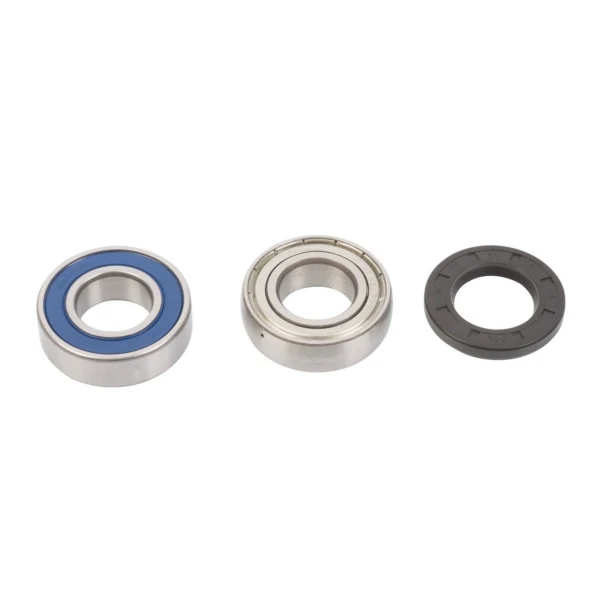 All Balls Jack Shaft Bearing & Seal Kit (300034)
