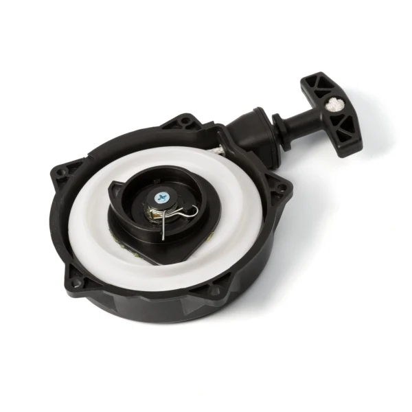 Kimpex Rewind Starter (300030)