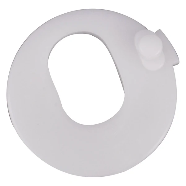 Kimpex Pawl Lock for Rewind Starter (299230)