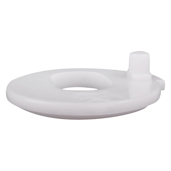 Kimpex Pawl Lock for Rewind Starter (299230)