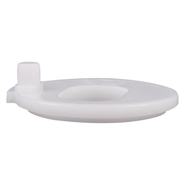 Kimpex Pawl Lock for Rewind Starter (299230)
