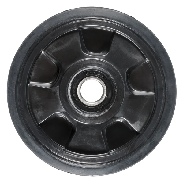 Kimpex Idler Wheel (298993)