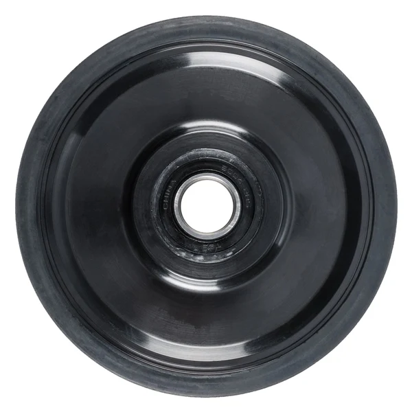 Kimpex Idler Wheel (298992)