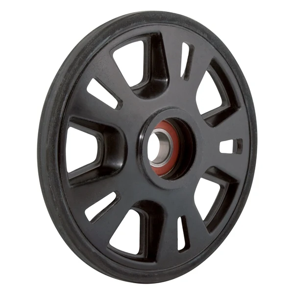 Kimpex Idler Wheel (298988)