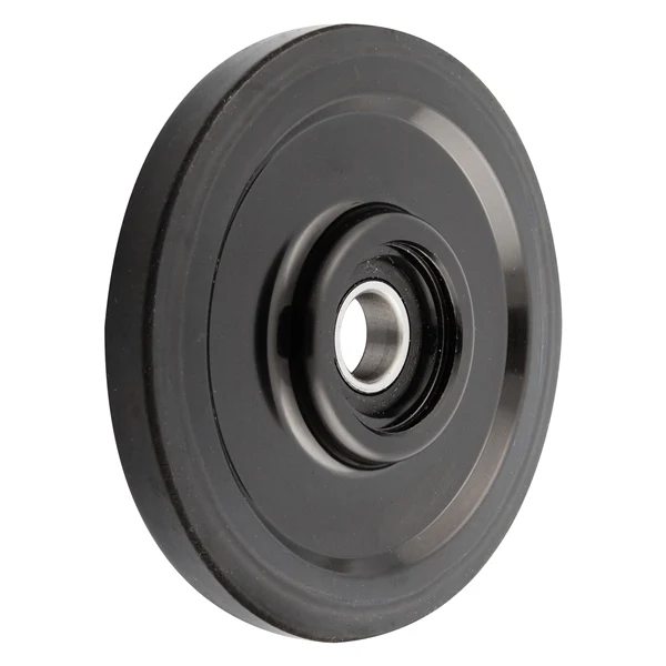 Kimpex Idler Wheel (298979)