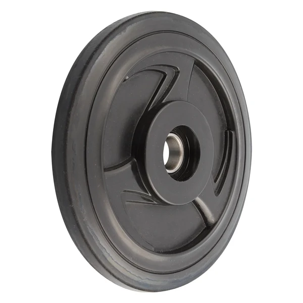 Kimpex Idler Wheel (298961)