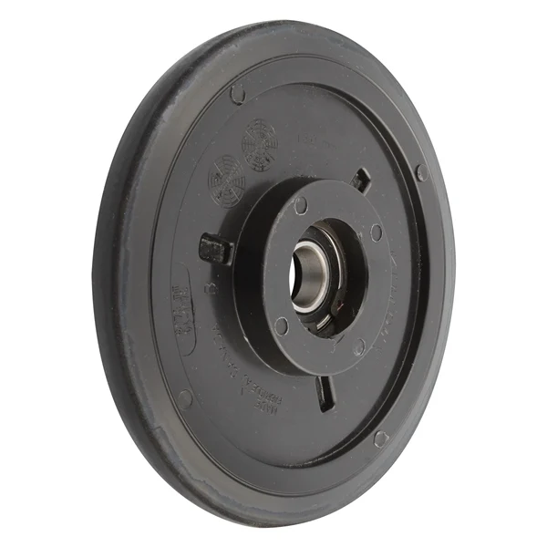 Kimpex Idler Wheel (298961)