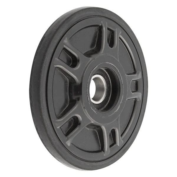 Kimpex Idler Wheel (298945)