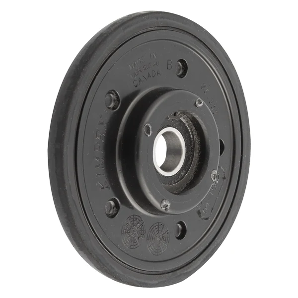 Kimpex Idler Wheel (298945)