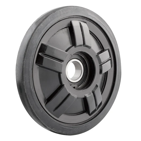 Kimpex Idler Wheel (298937)