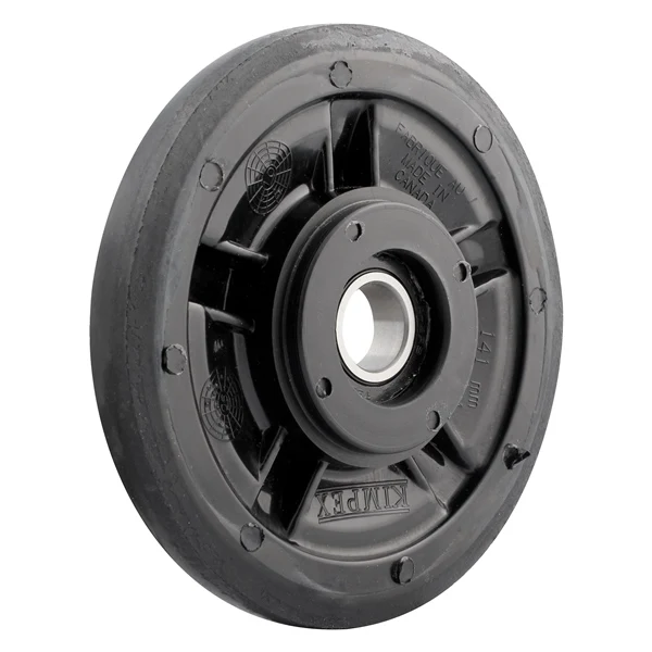 Kimpex Idler Wheel (298937)