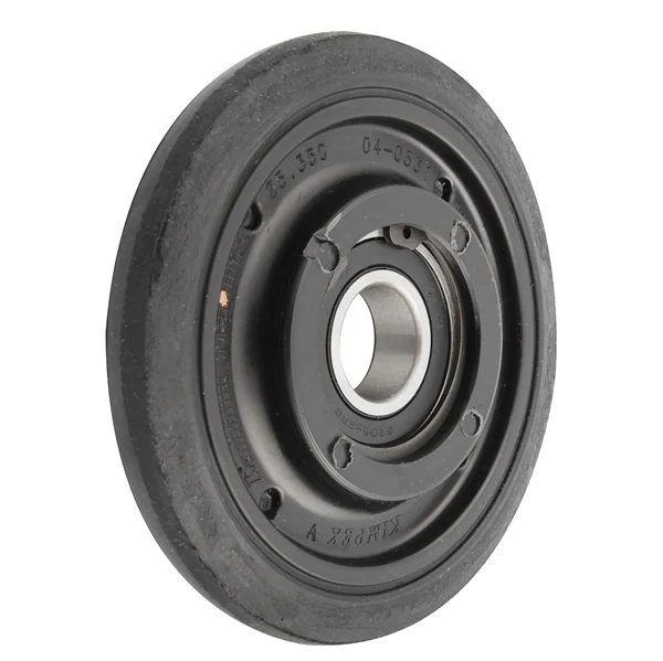 Kimpex Idler Wheel (298935)
