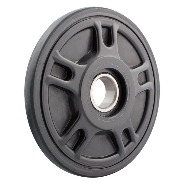 Kimpex Idler Wheel (298931)