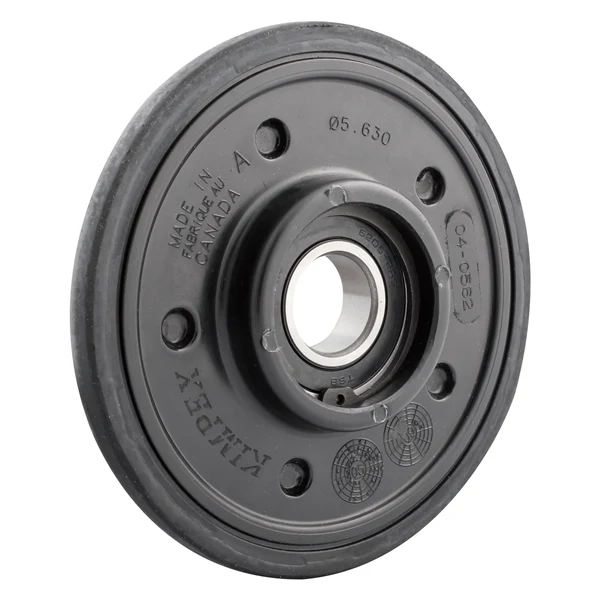 Kimpex Idler Wheel (298931)