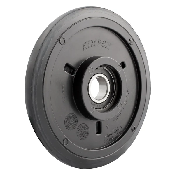 Kimpex Idler Wheel (298928)