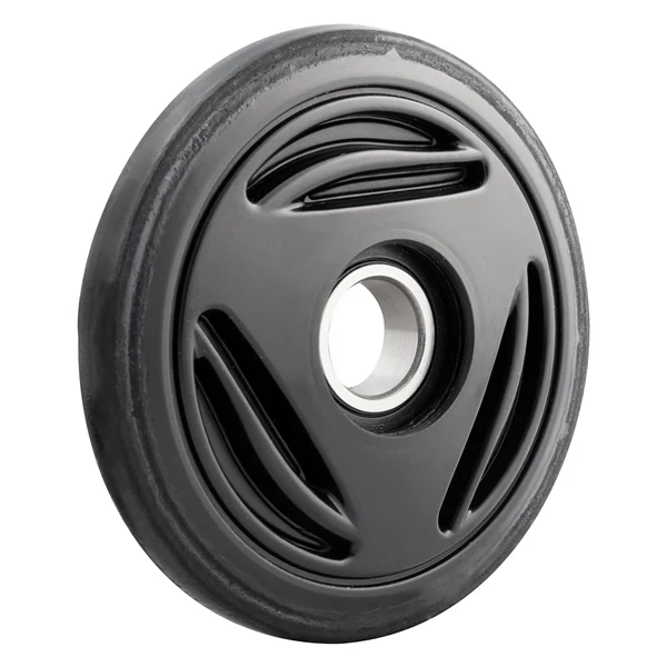 Kimpex Idler Wheel (298926)