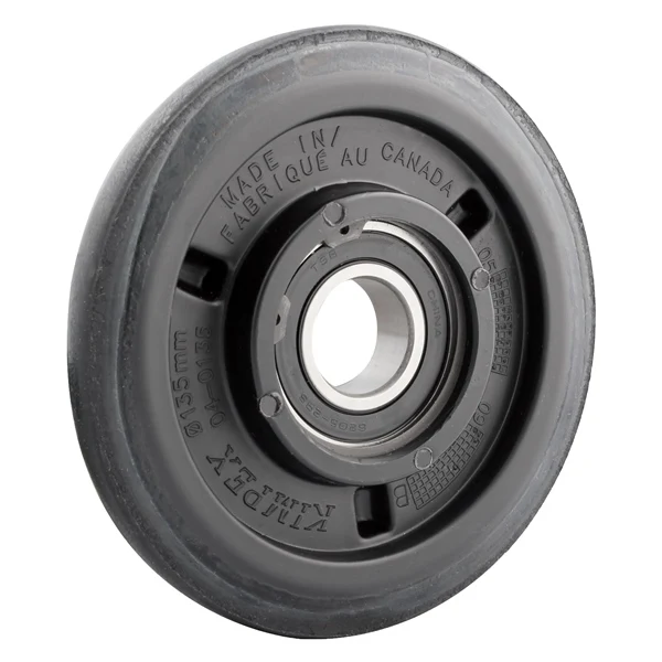Kimpex Idler Wheel (298926)