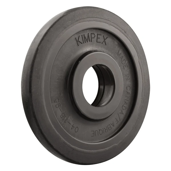 Kimpex Idler Wheel (298885)