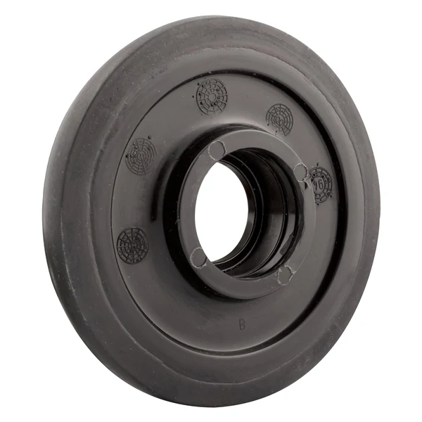 Kimpex Idler Wheel (298885)