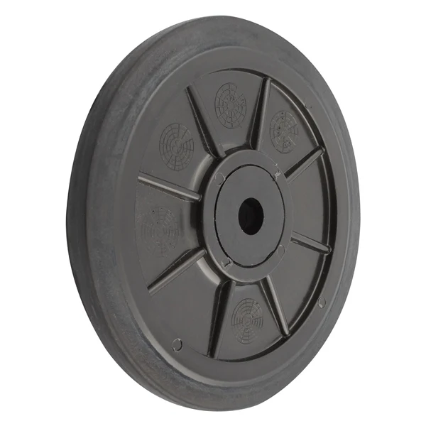 Kimpex Idler Wheel (298883)