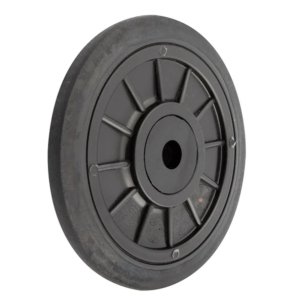 Kimpex Idler Wheel (298882)