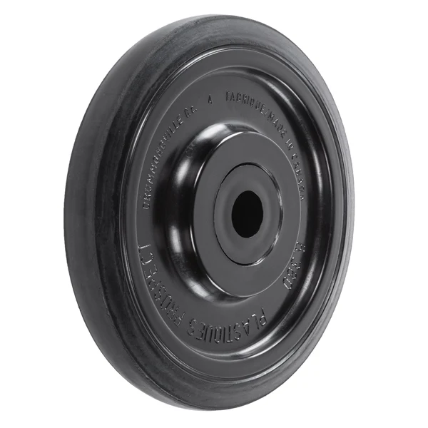 Kimpex Idler Wheel (298880)