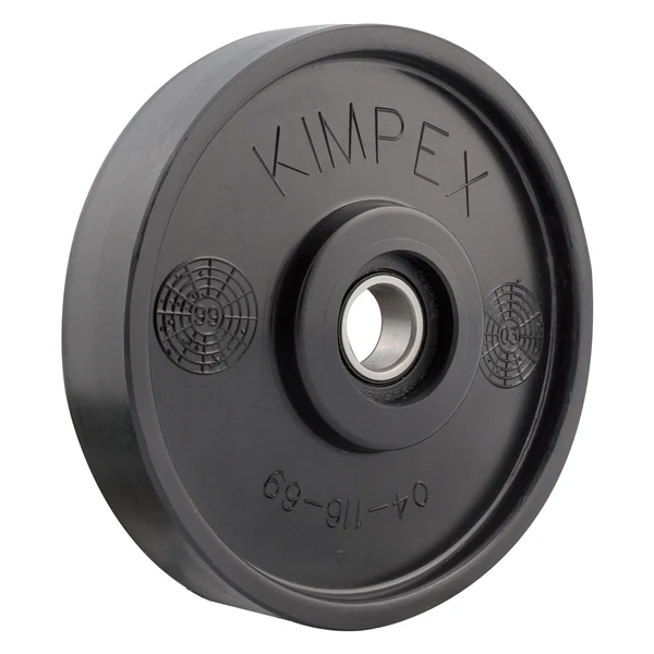 Kimpex Idler Wheel (298873)