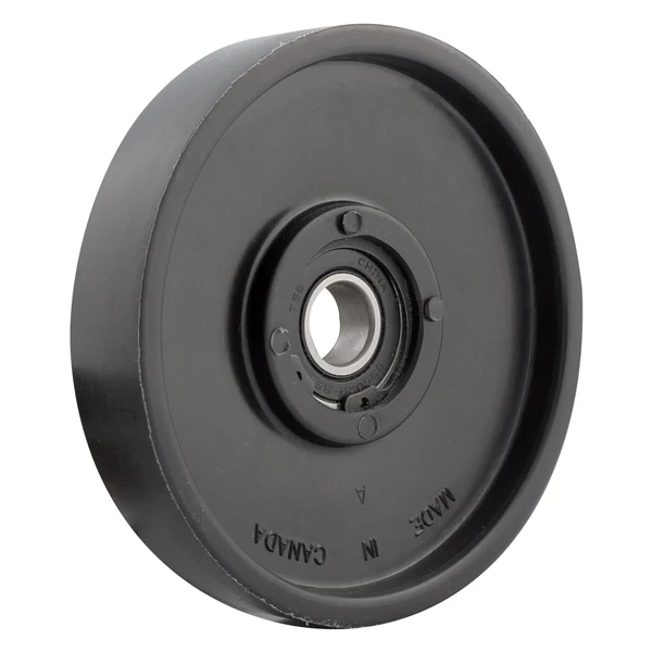 Kimpex Idler Wheel (298873)
