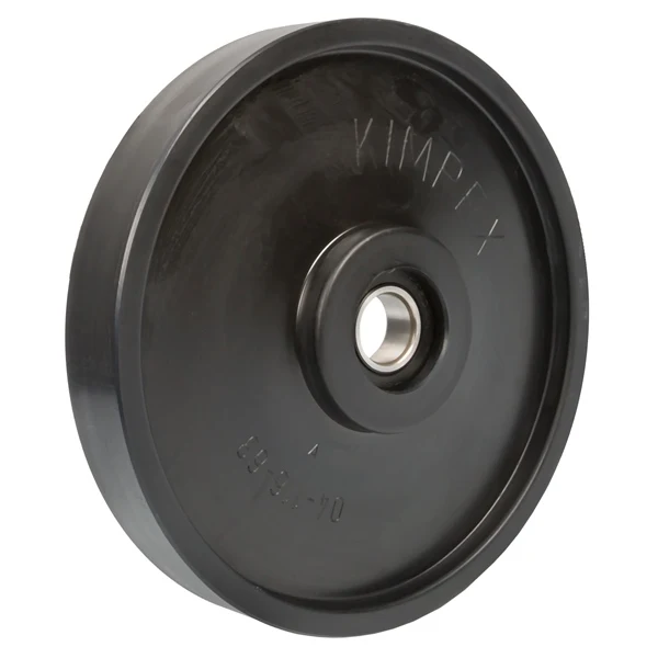 Kimpex Idler Wheel (298868)