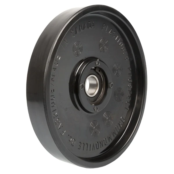 Kimpex Idler Wheel (298868)