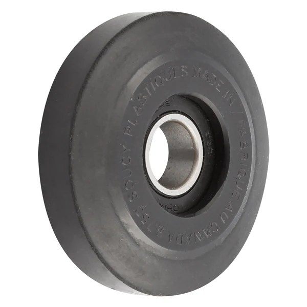 Kimpex Idler Wheel (298867)