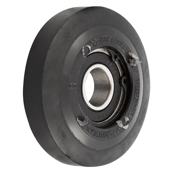Kimpex Idler Wheel (298867)