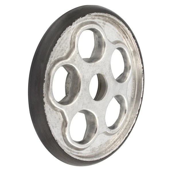 Kimpex Idler Wheel (298328)
