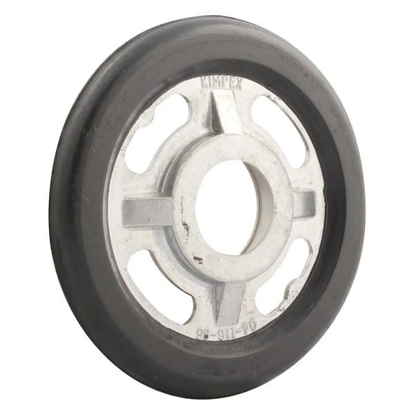 Kimpex Idler Wheel (298322)