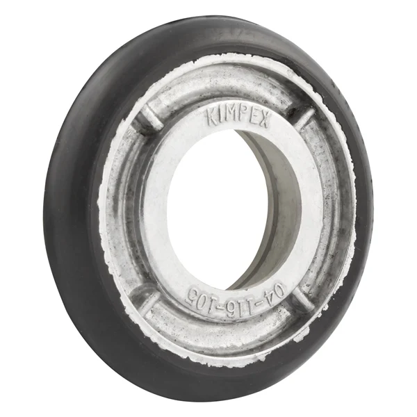 Kimpex Idler Wheel (298320)