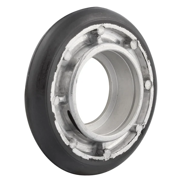 Kimpex Idler Wheel (298320)