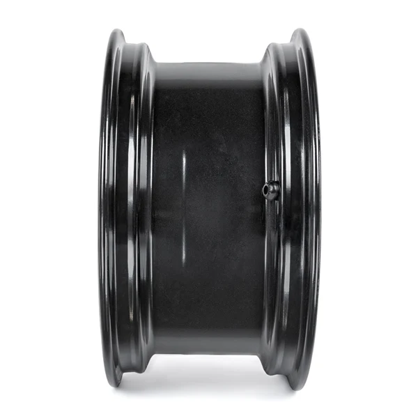 Kimpex Steel Wheel (298020)