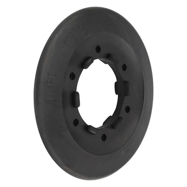 Kimpex Idler Wheel (297388)