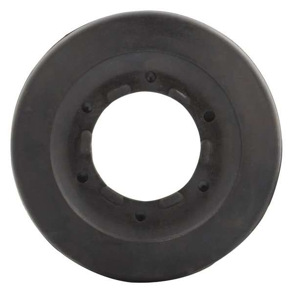 Kimpex Idler Wheel (297388)